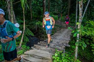 BIB: 5600
                            <button type="button" onclick="openModal(21893767)" class="btn btn-primary btn-sm float-right btn-popup" data-toggle="modal" data-target=".modal-high-quality">
                        <i class="fas fa-shopping-cart"></i> Add to Cart
                    </button>
                                            <button type="button" onclick="isThisMe(21893767, true)" class="btn btn-success btn-sm float-right btn-popup btn-isme hidden" data-toggle="tooltip" data-placement="bottom" title="นี่คือรูปของคุณใช่ไหม คลิกที่นี่เพื่อเอาเข้าอัลบั้ม">
                        <i class="fas fa-plus"></i> Add to album
                    </button>
                    <button type="button" onclick="isThisMe(21893767, false)" class="btn btn-warning btn-sm float-right btn-popup btn-isnotme hidden">
                        <i class="fas fa-ban"></i> Remove from album
                    </button>